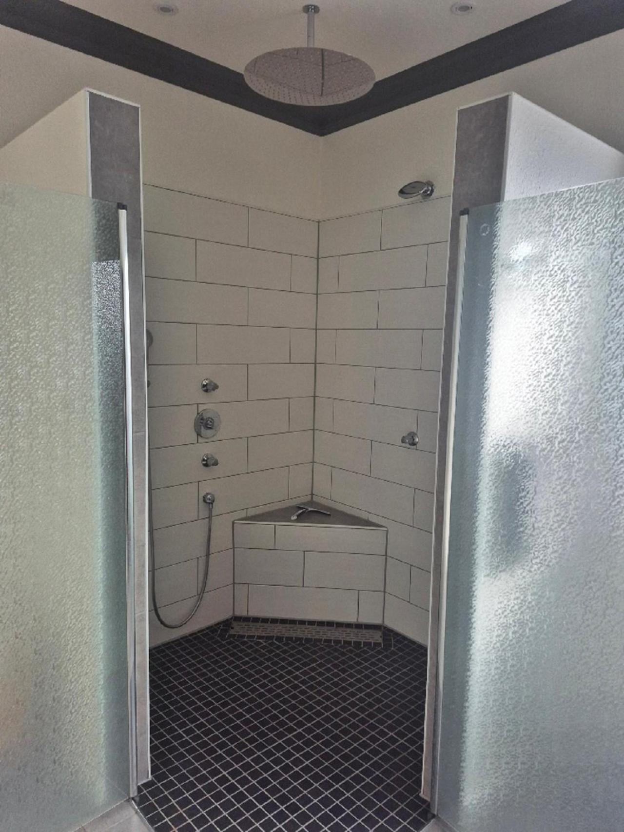 Ferienwohnung Uhlenbusch Paradise فريزويته المظهر الخارجي الصورة